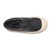 UGG Neumel High Hybrid Bl/Birch