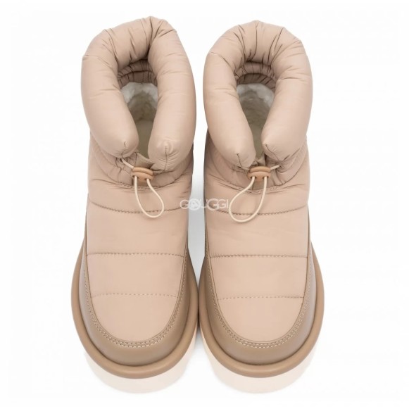Ugg Classic Mini Blow Sand