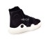 UGG Sneakers Sioux Black