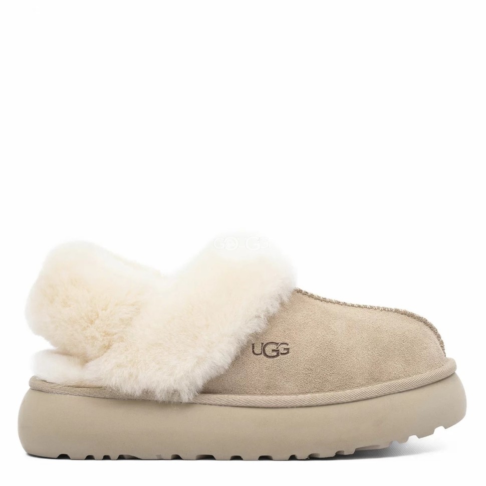 Buy ugg slippers online
