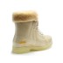 Ugg Drizlita Twix Beige
