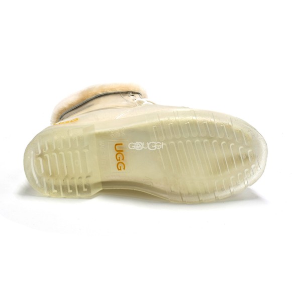 Ugg Drizlita Twix Beige