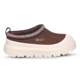 Ugg Mens Tazz Hybrid - Chocolate