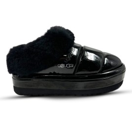 Tazzlita Black Lucky