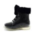 Ugg Drizlita Twix Black