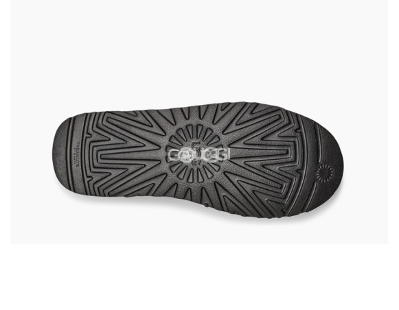 Neumel Chelsea - Black