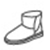 KIDS CLASSIC CLER MINI